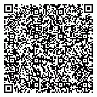 vCard 79397081170