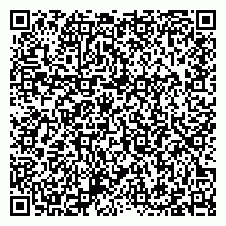 vCard 79397081173