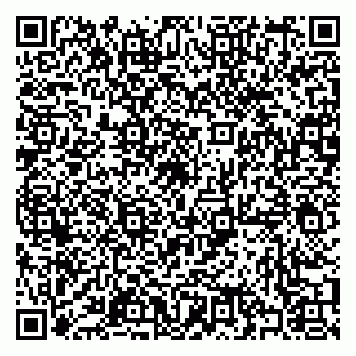 vCard 79397081174