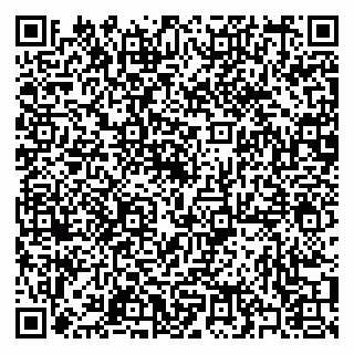 vCard 79397081176