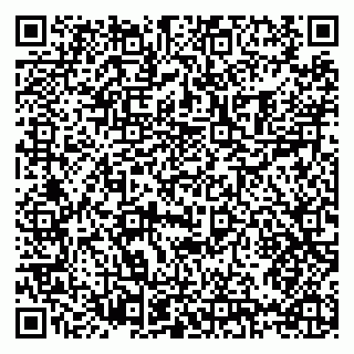 vCard 79397081177