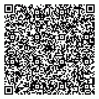 vCard 79397081179