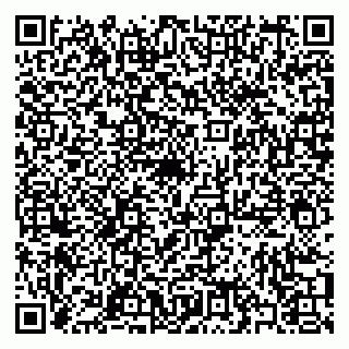 vCard 79397081182