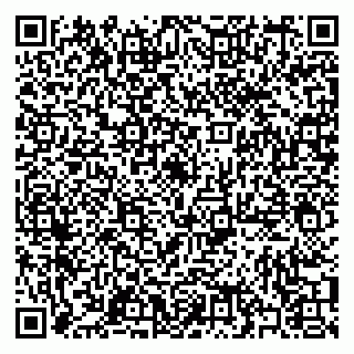 vCard 79397081184