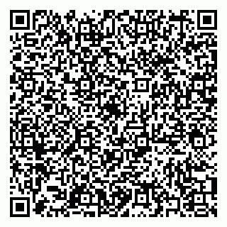 vCard 79397081185
