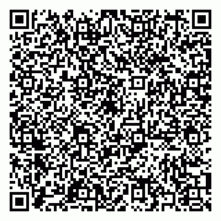 vCard 79397081186