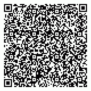 vCard 79397081187