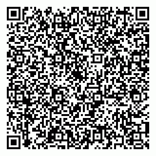 vCard 79397081188