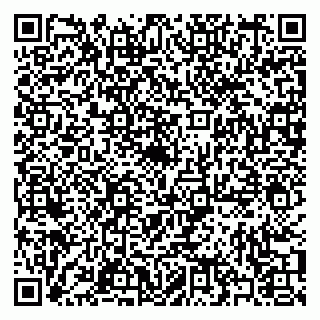 vCard 79397081190