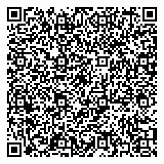 vCard 79397081191