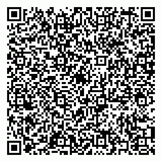 vCard 79397081192