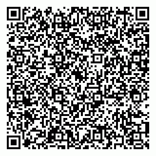 vCard 79397081193