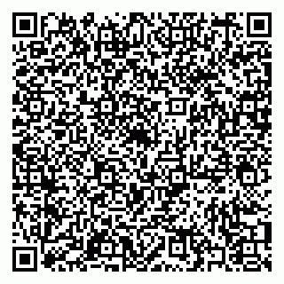 vCard 79397081195