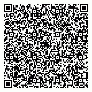 vCard 79397081196