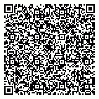 vCard 79397081197