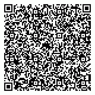 vCard 79397081198