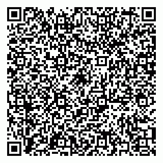 vCard 79397081199
