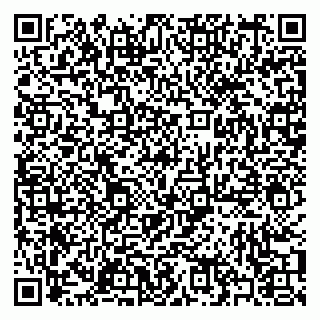 vCard 79397081200
