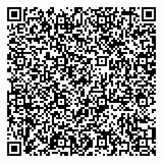 vCard 79397081202
