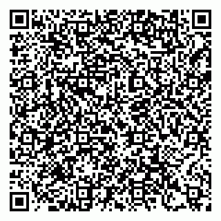 vCard 79397081203