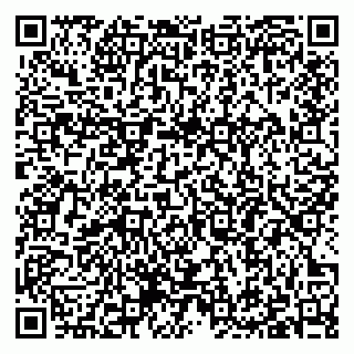vCard 79397081204