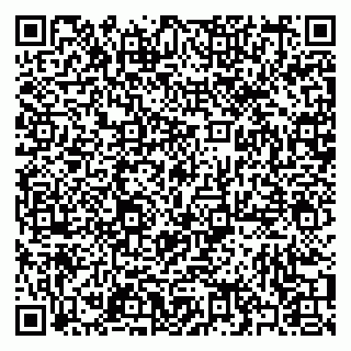 vCard 79397081205