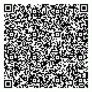 vCard 79397081206