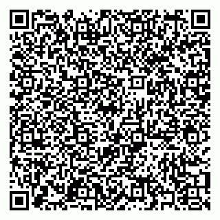 vCard 79397081209