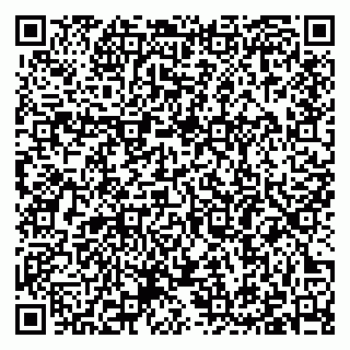 vCard 79397081210