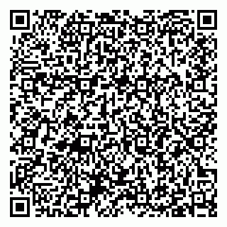 vCard 79397081211