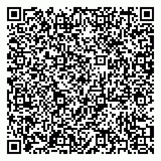 vCard 79397081212