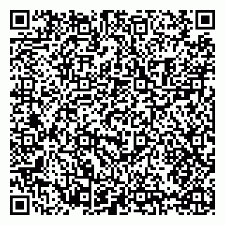 vCard 79397081213