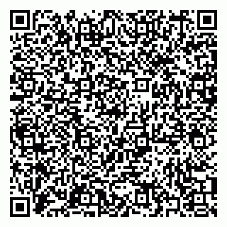 vCard 79397081214