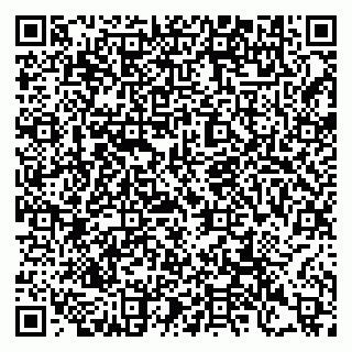 vCard 79397081215