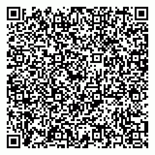 vCard 79397081216