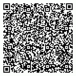 vCard 79397081218