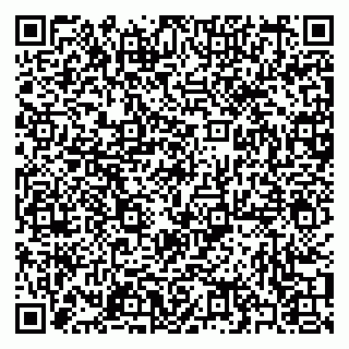 vCard 79397081220