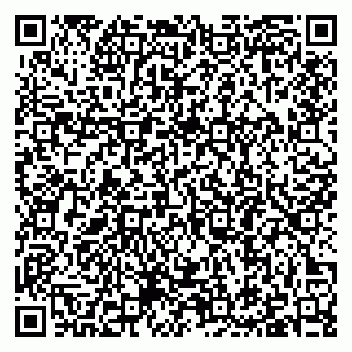 vCard 79397081221