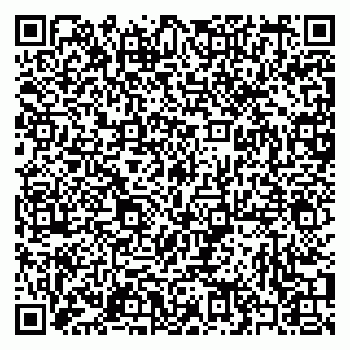 vCard 79397081224