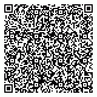 vCard 79397081226