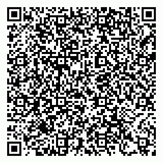 vCard 79397081227