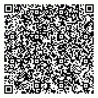 vCard 79397081229