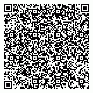 vCard 79397081230
