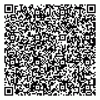 vCard 79397081233