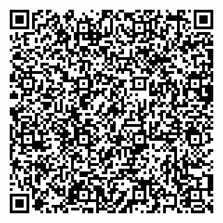 vCard 79397081234