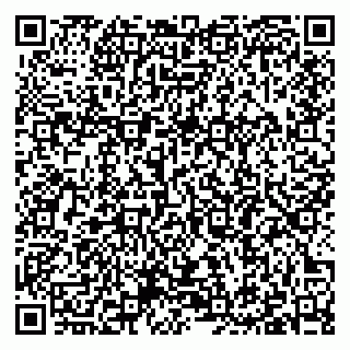 vCard 79397081235