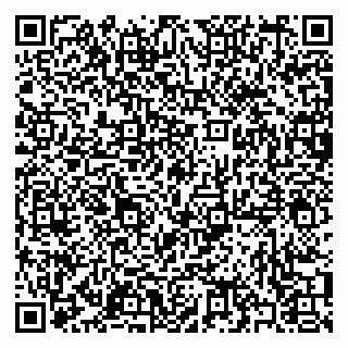 vCard 79397081236