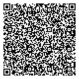vCard 79397081237