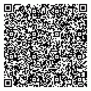 vCard 79397081238