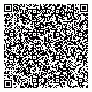 vCard 79397081239
